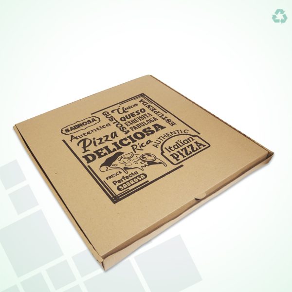 caja-pizza-microcorrugado