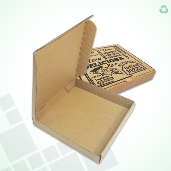 caja-pizza-microcorrugado