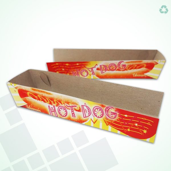 Porta Super Perro