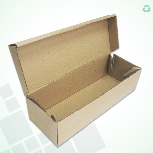 Caja K1 Microcorrugado