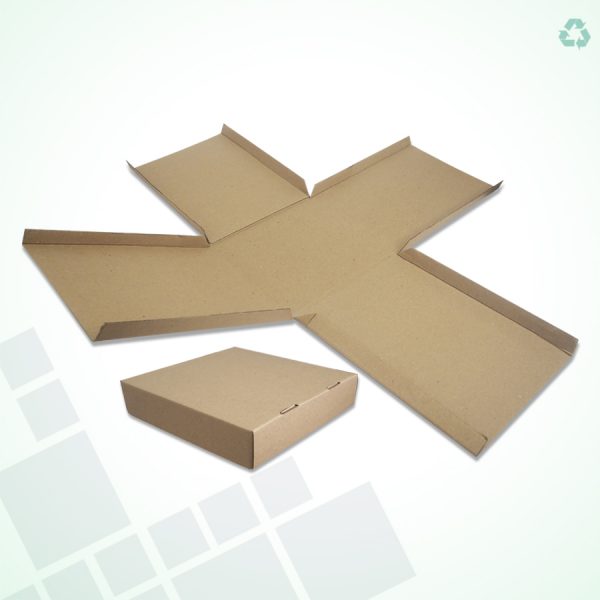 Caja Sorpresa Tapa y Base - Imagen 3