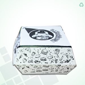carto-antioquia