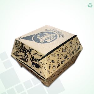 carto-antioquia